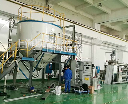 1584071532339214.jpg a3.jpg